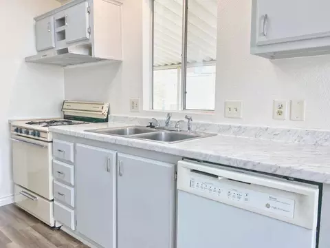 45111 25th St E #SPC 114, Lancaster, CA 93535 photo 9