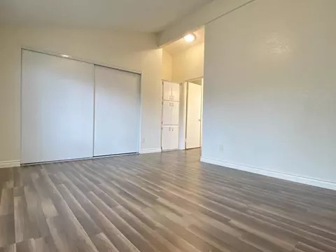 45111 25th St E #SPC 114, Lancaster, CA 93535 photo 15
