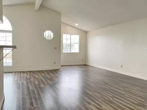 45111 25th St E #SPC 114, Lancaster, CA 93535 photo 6