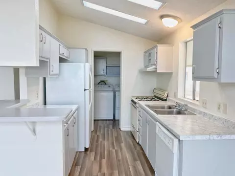 45111 25th St E #SPC 114, Lancaster, CA 93535 photo 7