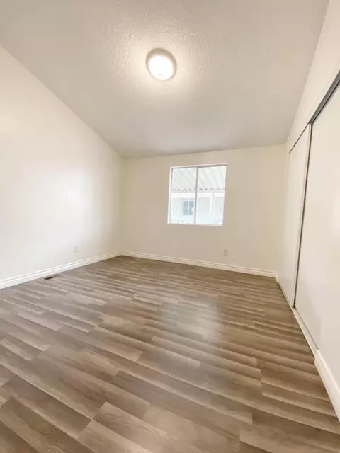 45111 25th St E #SPC 114, Lancaster, CA 93535 photo 18