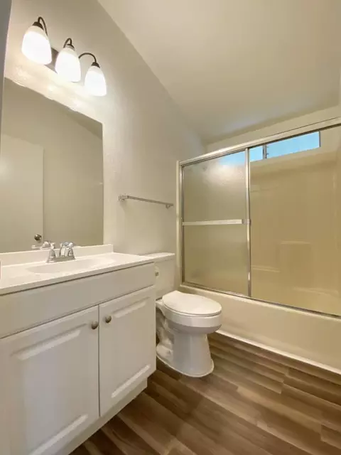 45111 25th St E #SPC 114, Lancaster, CA 93535 photo 14