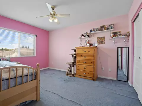 4137 Ranier Pl, Quartz Hill, CA 93536 photo 31