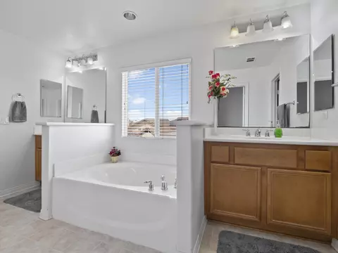 4137 Ranier Pl, Quartz Hill, CA 93536 photo 19