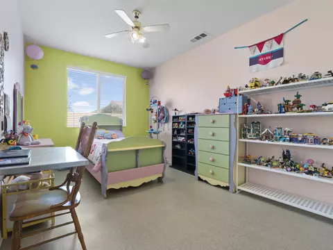 4137 Ranier Pl, Quartz Hill, CA 93536 photo 26
