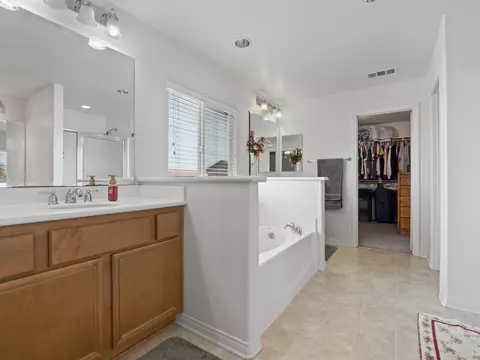 4137 Ranier Pl, Quartz Hill, CA 93536 photo 21