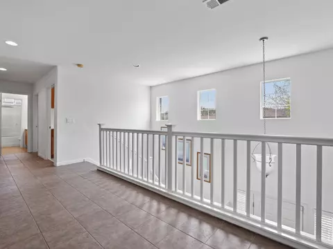 4137 Ranier Pl, Quartz Hill, CA 93536 photo 16