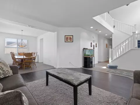 4137 Ranier Pl, Quartz Hill, CA 93536 photo 5