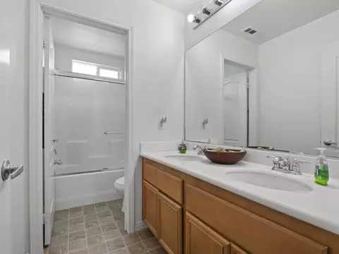 4137 Ranier Pl, Quartz Hill, CA 93536 photo 20