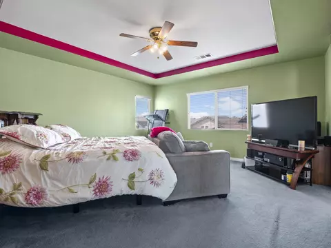 4137 Ranier Pl, Quartz Hill, CA 93536 photo 17