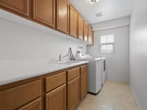 4137 Ranier Pl, Quartz Hill, CA 93536 photo 28