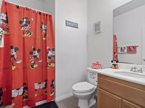 4137 Ranier Pl, Quartz Hill, CA 93536 photo 27