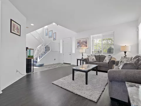4137 Ranier Pl, Quartz Hill, CA 93536 photo 6