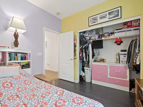 4137 Ranier Pl, Quartz Hill, CA 93536 photo 24