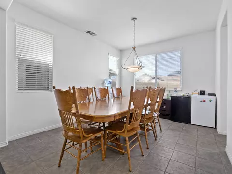 4137 Ranier Pl, Quartz Hill, CA 93536 photo 7