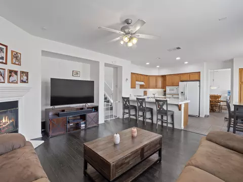 4137 Ranier Pl, Quartz Hill, CA 93536 photo 15