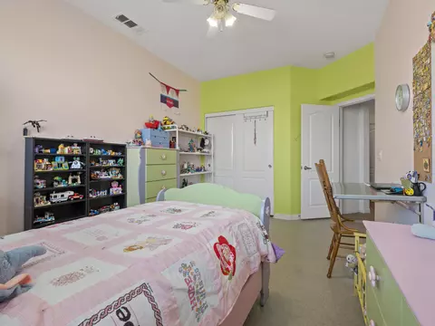 4137 Ranier Pl, Quartz Hill, CA 93536 photo 25