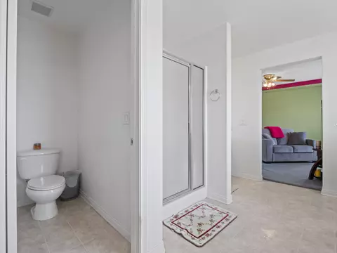 4137 Ranier Pl, Quartz Hill, CA 93536 photo 22