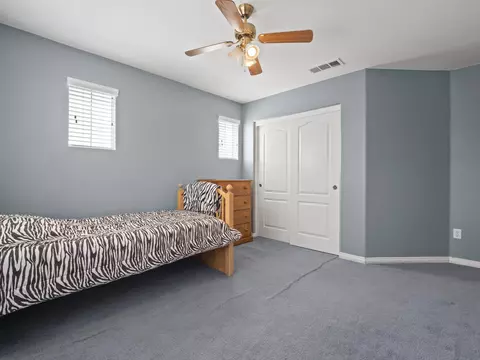 4137 Ranier Pl, Quartz Hill, CA 93536 photo 30