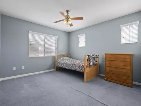 4137 Ranier Pl, Quartz Hill, CA 93536 photo 29