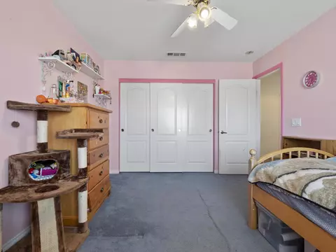 4137 Ranier Pl, Quartz Hill, CA 93536 photo 32