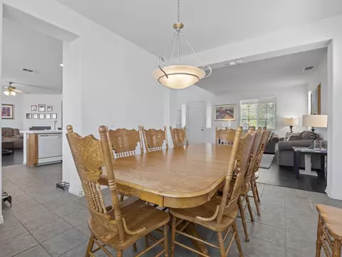 4137 Ranier Pl, Quartz Hill, CA 93536 photo 8