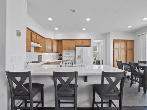4137 Ranier Pl, Quartz Hill, CA 93536 photo 9