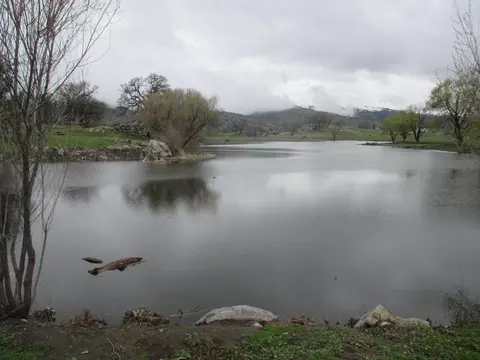 18070 Rawhide Ct, Tehachapi, CA 93561 photo 8