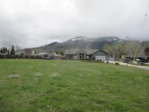 18070 Rawhide Ct, Tehachapi, CA 93561 photo 5