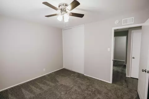 1444 Boyden Ave, Lancaster, CA 93534 photo 17