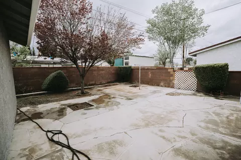1444 Boyden Ave, Lancaster, CA 93534 photo 23