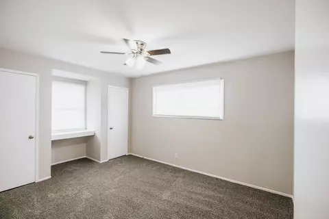 1444 Boyden Ave, Lancaster, CA 93534 photo 18