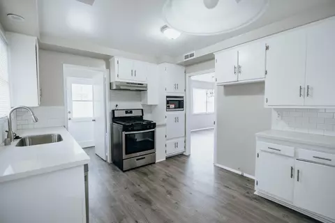 1444 Boyden Ave, Lancaster, CA 93534 photo 6
