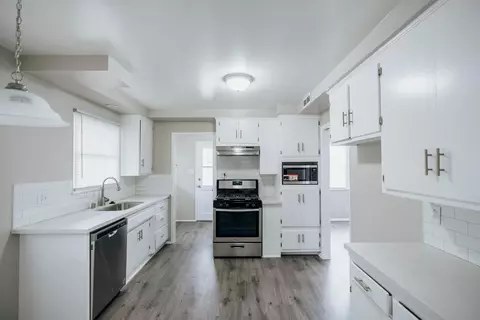 1444 Boyden Ave, Lancaster, CA 93534 photo 5