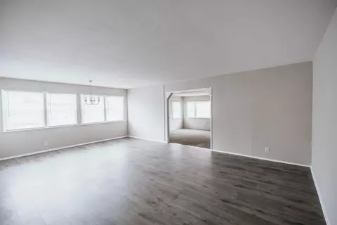 1444 Boyden Ave, Lancaster, CA 93534 photo 3