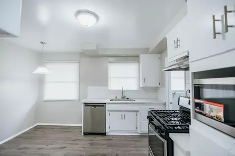 1444 Boyden Ave, Lancaster, CA 93534 photo 8