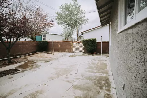 1444 Boyden Ave, Lancaster, CA 93534 photo 22