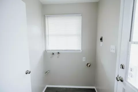 1444 Boyden Ave, Lancaster, CA 93534 photo 11