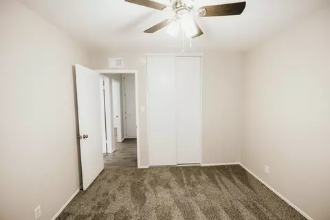 1444 Boyden Ave, Lancaster, CA 93534 photo 20