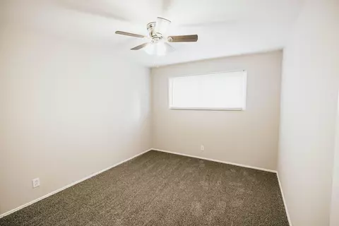 1444 Boyden Ave, Lancaster, CA 93534 photo 19