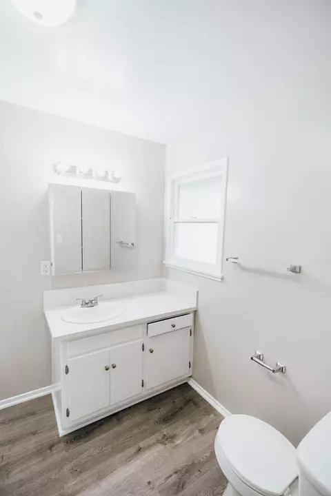 1444 Boyden Ave, Lancaster, CA 93534 photo 14