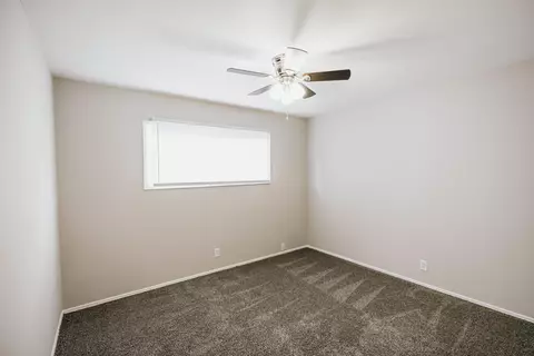 1444 Boyden Ave, Lancaster, CA 93534 photo 16