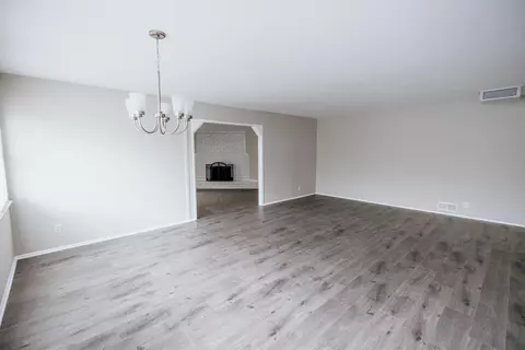 1444 Boyden Ave, Lancaster, CA 93534 photo 2