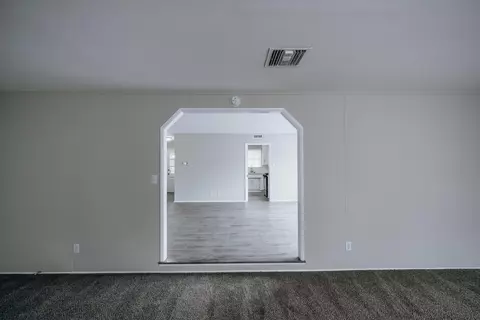 1444 Boyden Ave, Lancaster, CA 93534 photo 9