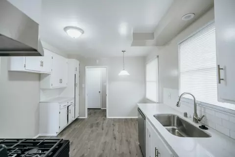 1444 Boyden Ave, Lancaster, CA 93534 photo 7