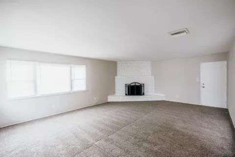 1444 Boyden Ave, Lancaster, CA 93534 photo 4