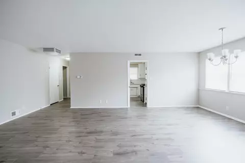 1444 Boyden Ave, Lancaster, CA 93534 photo 10