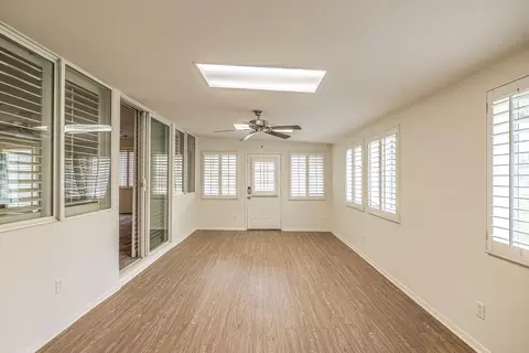 3224 Ryans Pl, Lancaster, CA 93536 photo 25