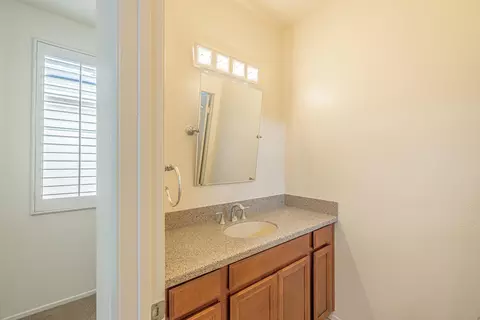 3224 Ryans Pl, Lancaster, CA 93536 photo 42
