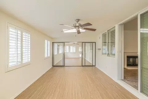 3224 Ryans Pl, Lancaster, CA 93536 photo 24